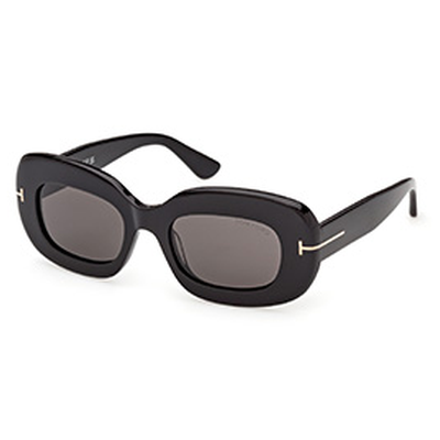 Tom Ford FT1345 Islay-02 Sunglasses